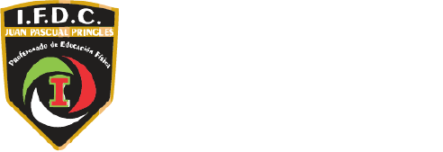 IFDC JUAN PASCUAL PRINGLES